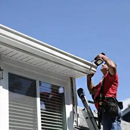 gutter services Frankston